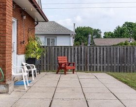 167 Wellington Street, Niagara, ON , MLS #X13626316 , Image - 1