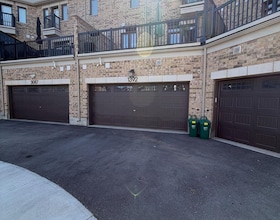 1392 William Halton Parkway, Halton, ON , MLS #W13626110 , Image - 1