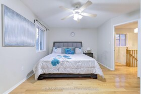 7204 Frontier Ridge, Peel, ON , MLS #W13626434 , Image - 1