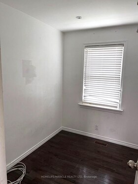 373 Drew Street E, Durham, ON , MLS #E13626076 , Image - 1