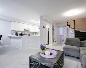 1774 Woodgate Trail, Durham, ON , MLS #E13669492 , Image - 1