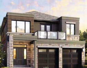 973 Queensdale Avenue, Durham, ON , MLS #E13626052 , Image - 1