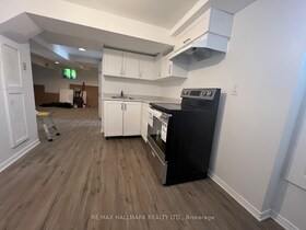 202 Heward Avenue, Toronto, ON , MLS #E13625778 , Image - 1