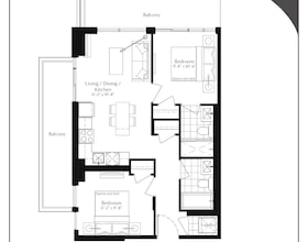209 Steeles Avenue W, Peel, ON