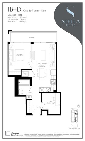 209 Steeles Avenue W, Peel, ON