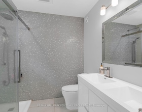 1814 Quantz Crescent, Simcoe, ON , MLS #N13639306 , Image - 1