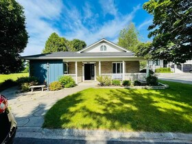 667 Townline Road N, Durham, ON