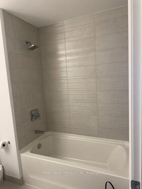 75 James Street S, Hamilton, ON , MLS #X13625066 , Image - 1