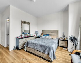 1451 Green Road, Durham, ON , MLS #E13625166 , Image - 1