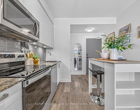 1010 Dundas Street E, Durham, ON , MLS #E13624906 , Image - 1