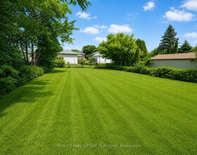 102 Edgecroft Road, Toronto, ON , MLS #W13549582 , Image - 1