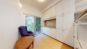 31 Burnhamthorpe Park Boulevard, Toronto, ON , MLS #W13473042 , Image - 1