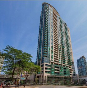 208 Enfield Place, Peel, ON