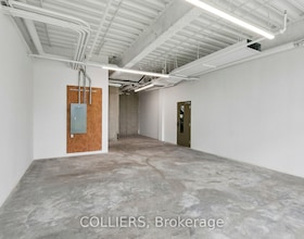 300 Geary Avenue, Toronto, ON , MLS #W13838482 , Image - 1