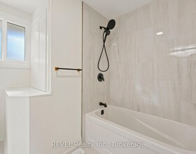 72 Prince Charles Drive, Niagara, ON , MLS #X13473058 , Image - 1