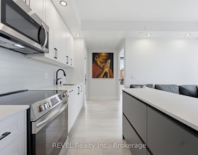 2450 Old Bronte Road, Halton, ON , MLS #W13624630 , Image - 1