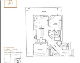 9000 Jane Street, York, ON , MLS #N13473866 , Image - 1