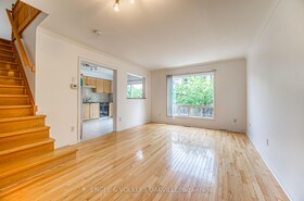 1121 Barclay Circle, Halton, ON , MLS #W13473618 , Image - 1