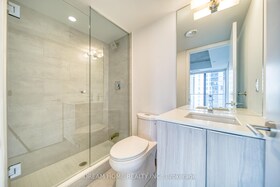 47 Mutual Street, Toronto, ON , MLS #C13624688 , Image - 1
