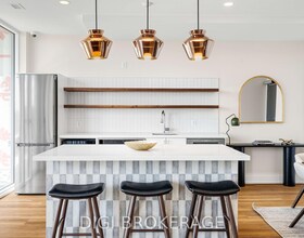 2070 SCOTT Street, Ottawa, ON , MLS #X13536414 , Image - 1
