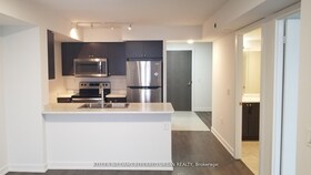 1346 Danforth Road, Toronto, ON