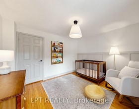 70 Roberts Crescent, Peel, ON , MLS #W13624452 , Image - 1