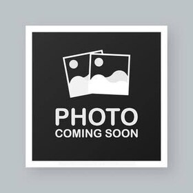 6700 Montevideo Road, Peel, ON