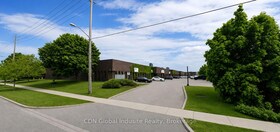 310 Judson Street, Toronto, ON