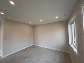 19 Cousins Drive, York, ON , MLS #N13624262 , Image - 1