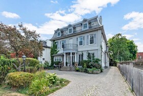 17 Teddington Park Avenue S, Toronto, ON , MLS #C13624220 , Image - 1