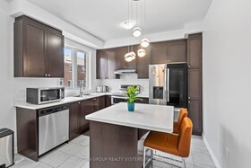 11 Fusilier Drive, Toronto, ON , MLS #E13624202 , Image - 1