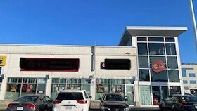 3250 Midland Avenue, Toronto, ON