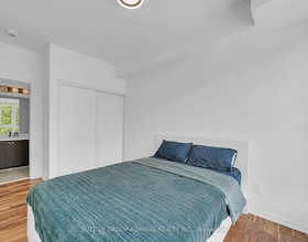639 Lawrence Avenue, Toronto, ON , MLS #C13474436 , Image - 1