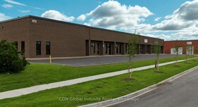 975 Westport Crescent, Peel, ON