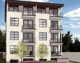 370 Cambridge Street N, Ottawa, ON , MLS #X13624254 , Image - 1
