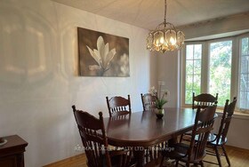 44 APPLEMORE Road W, Toronto, ON , MLS #E13474612 , Image - 1