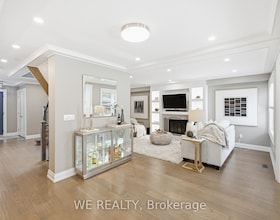 151 Ravenscroft Road, Durham, ON , MLS #E13474604 , Image - 1