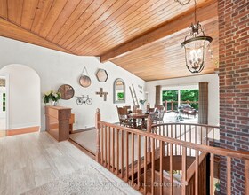 5149 8 Concession, Durham, ON , MLS #N13474794 , Image - 1