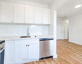 1052 - 1054 Barton Street E, Hamilton, ON , MLS #X13474682 , Image - 1