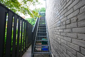 65 Liberty Street, Hamilton, ON , MLS #X13474896 , Image - 1