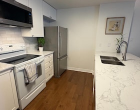 137 D Oldfield Street, Ottawa, ON , MLS #X13623776 , Image - 1