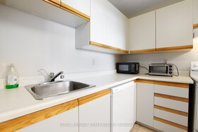 110 Forward Avenue, Ottawa, ON , MLS #X13475188 , Image - 1