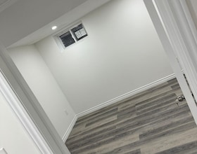 3 Acadia Drive, Niagara, ON , MLS #X13623678 , Image - 1