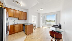 18 Holmes Avenue, Toronto, ON , MLS #C13475022 , Image - 1