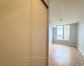 1700 Eglinton Avenue, Toronto, ON , MLS #C13475030 , Image - 1
