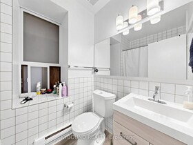 131 Wineva Avenue, Toronto, ON , MLS #E13475112 , Image - 1