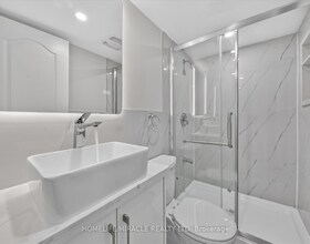 46 Singleton Road, Toronto, ON , MLS #E13652012 , Image - 1