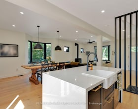 255 Blythwood Road, Toronto, ON , MLS #C13475178 , Image - 1