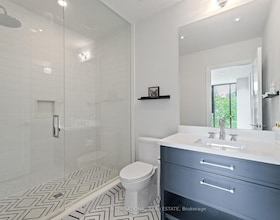 141 Chaplin Crescent, Toronto, ON , MLS #C13475036 , Image - 1