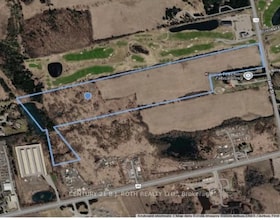 13950 Leslie Street, York, ON , MLS #N13584388 , Image - 1